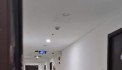 Cho thuê căn hộ Feliz home, 70m2, 2 ngủ, 2 vệ sinh, full đồ, 13 Triệu